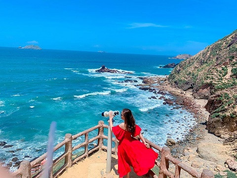Bai Bien Quy Nhon 480px