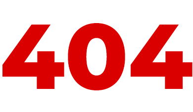 404