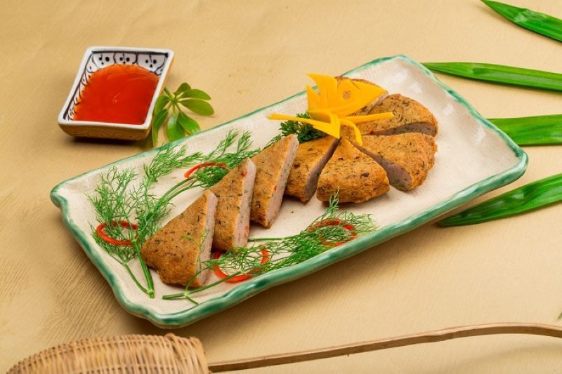 Cùng khám phá vì sao chả cá Nha Trang lại nổi tiếng đến vậy?