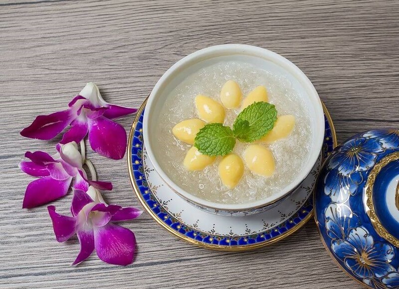 Top 17 món ngon Nha Trang thơm ngon khó cưỡng