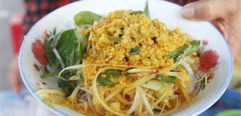 Bun Ken Phu Quoc 16