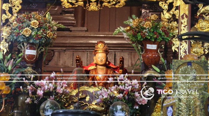 ha noi den hung 1 ngay tico travel 10