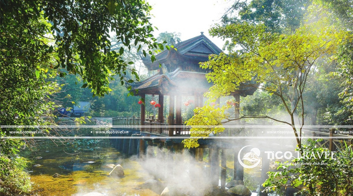 ha noi quang ninh 1 ngay tico travel 11