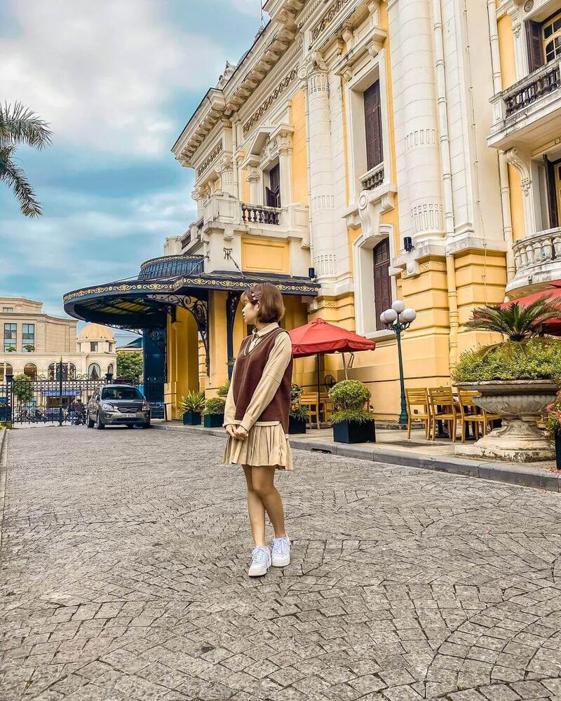 Nha Hat Lon Ha Noi 16