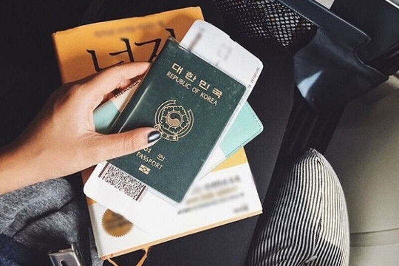 Visa Du Lich Han Quoc 9