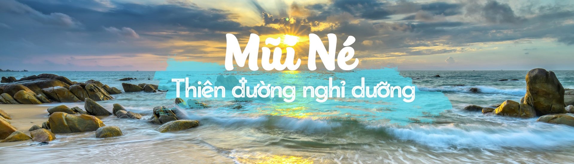 Du Lich Mui Ne Phan Thiet