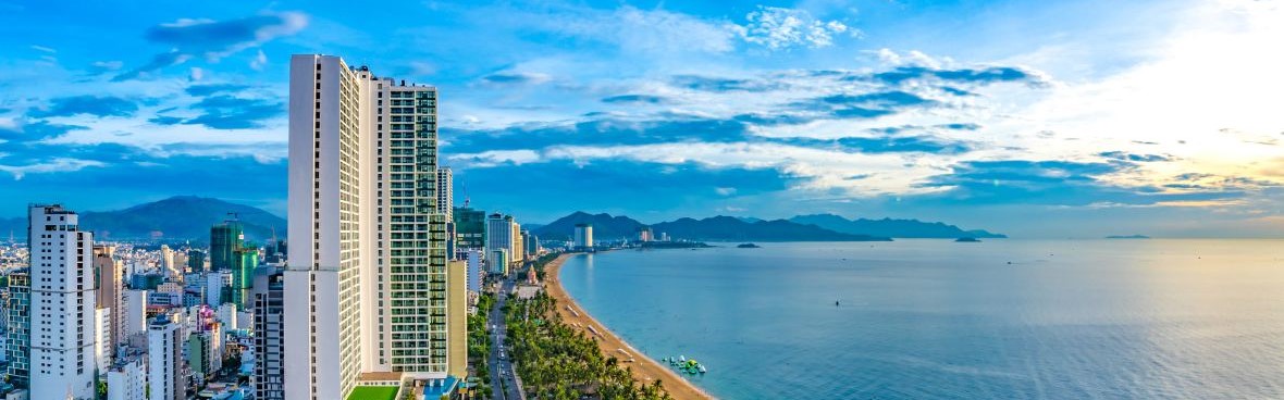 Du Lich Nha Trang