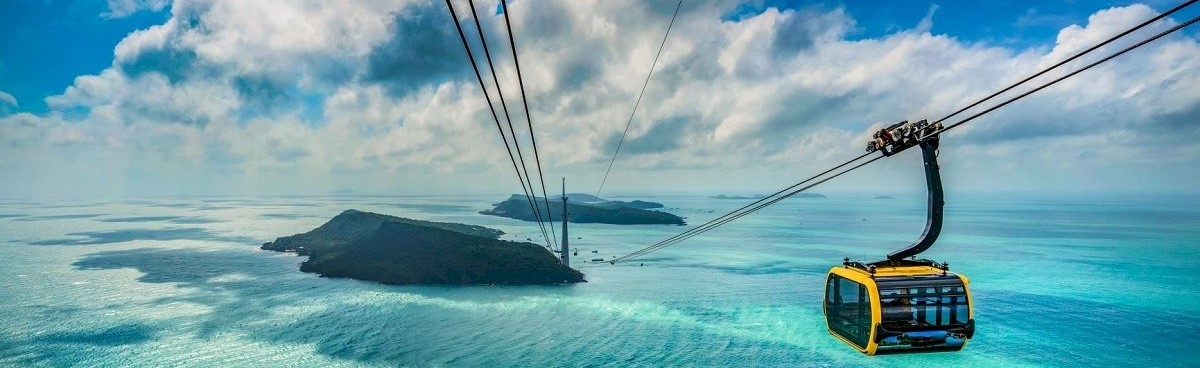 Du Lich Phu Quoc