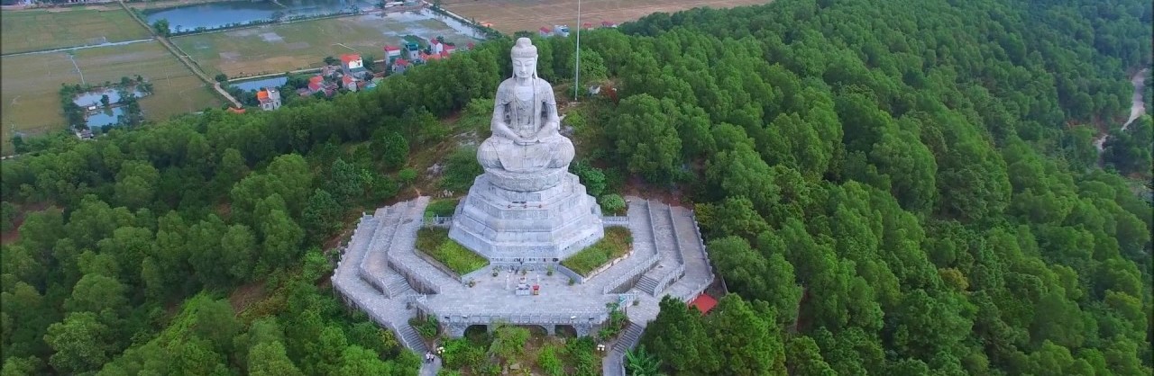 Du Lich Bac Ninh
