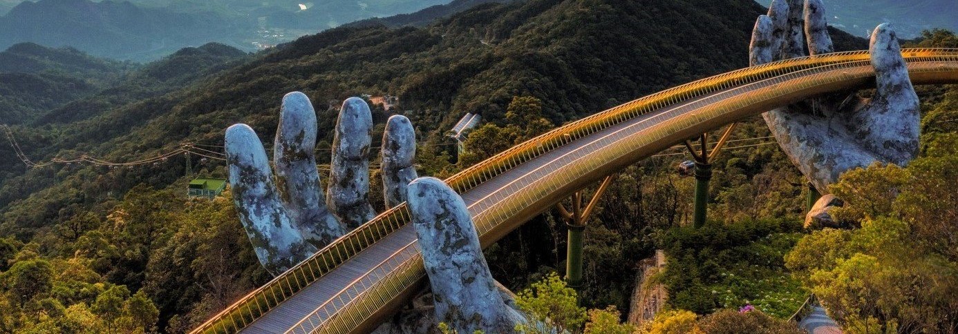 Du Lich Da Nang