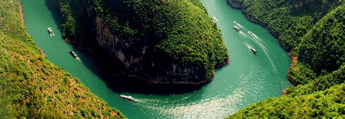 Du Lich Ha Giang