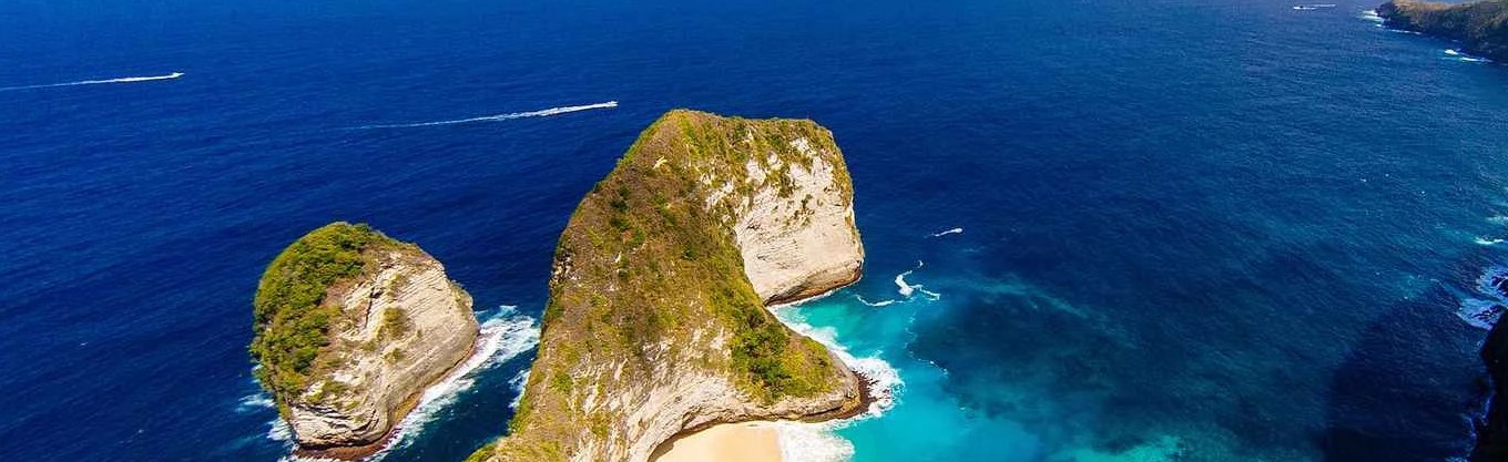 Du Lich Indonesia
