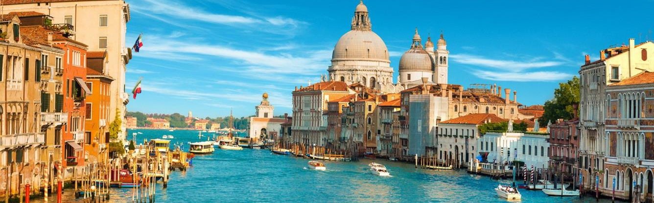 Du Lich Italia