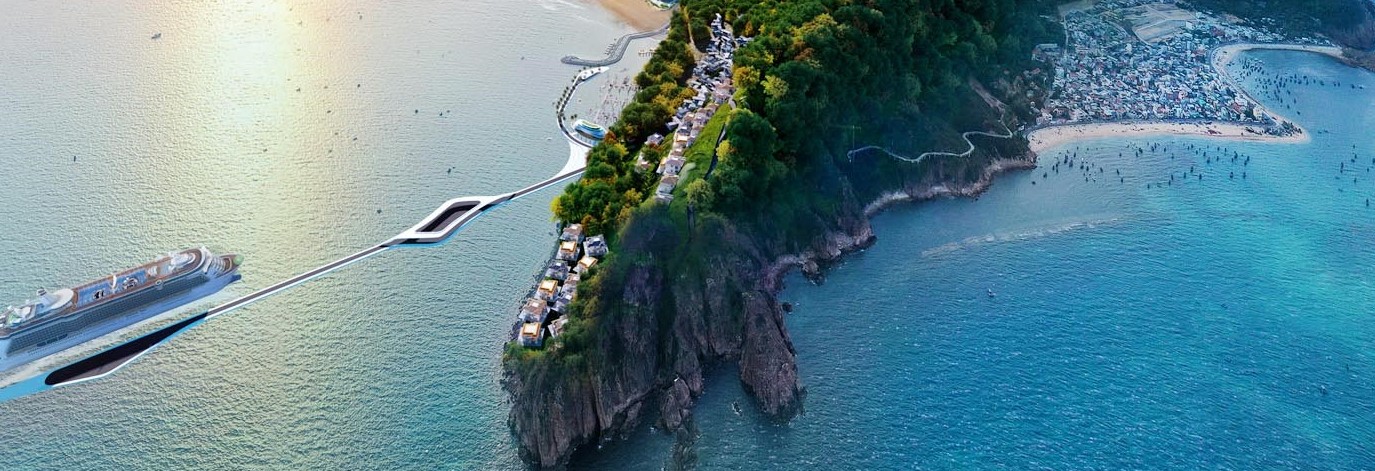 Du Lich Quy Nhon