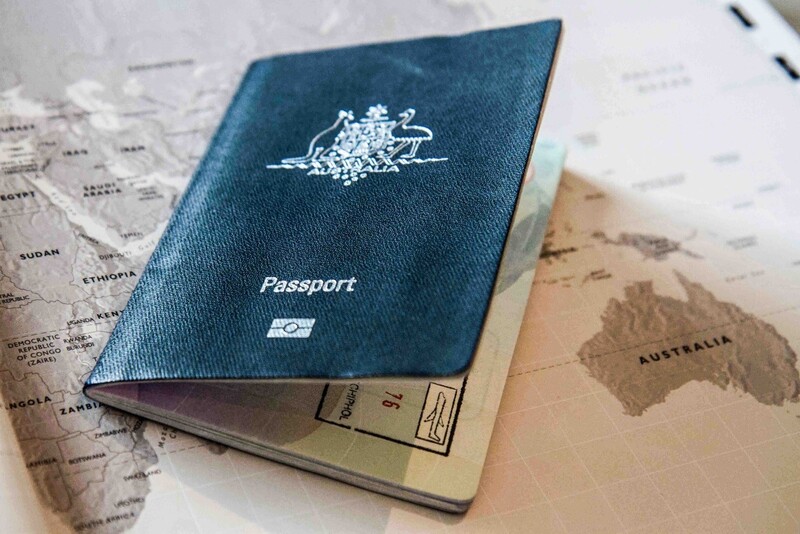 visa du lich ao 16