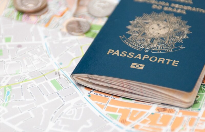 visa du lich brazil 10