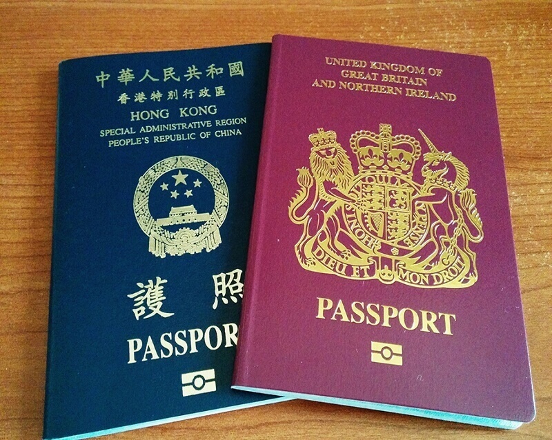 visa du lich hongkong 8
