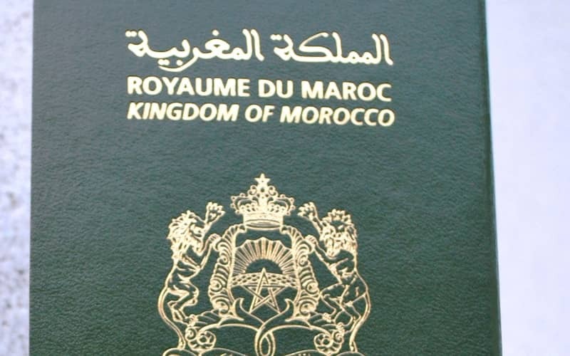 visa du lich maroc 11