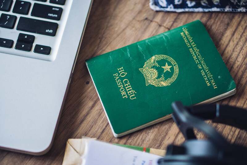 visa du lich nga 15