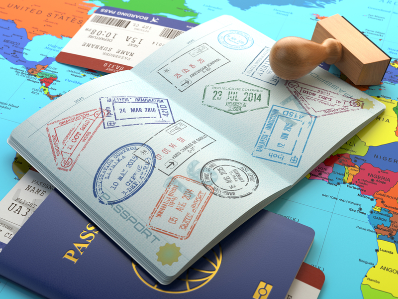 visa du lich phap 11