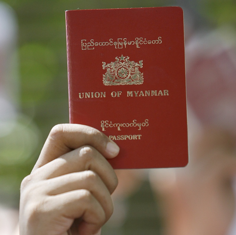 visa du lich myanmar 11