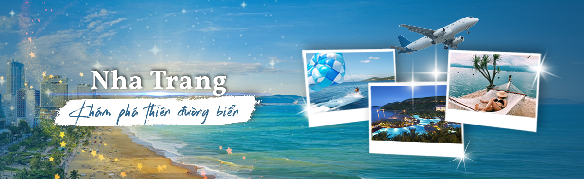 ảnh Bìa Nha Trang 2