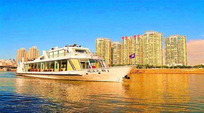 Tour Ha Noi Cuu Trai Cau 6 ngay 5 dem 2 2