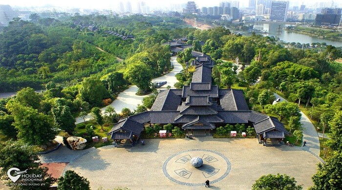 Tour du lich Trung quoc 5 ngay 4 dem 1 1.jpg 3 1