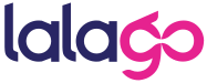 Lalago
